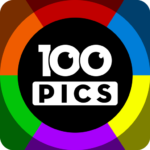 100 PICS Quiz 1.12.4.2 APK (MOD, Unlimited Coins)