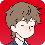 2.0.8 APK MOD Unlimited Money