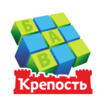 Сканворды Крепость 2.22.81 APK (MOD, Unlimited Money)