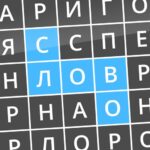 Найди слова 2.47 APK (MOD, монет)