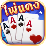 – 2.6.0 APK MOD Unlimited Money