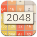 2048 8 Modes 1.9b APK MOD Unlimited Money