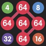 2048 2.5 APK (MOD, Unlimited Money)