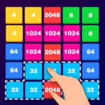 2248 Number block puzzle 2048 2.4.1 APK (MOD, Unlimited Diamonds)