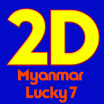 2D MM Lucky7 0.0.3 APK MOD Premium