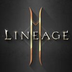 2MLineage2M 3.2.3 APK MOD Unlimited Money