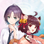 雀魂麻將 3.0.14_GP APK (MOD, Unlimited Money)