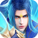 斗羅大陸3D 2.22.2 APK (MOD, 禮包)