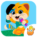 44 Cats The lost instruments 4.4 APK MOD Unlimited Money