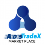 ADSTradeX Marketplace 1 APK MOD Premium