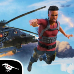 Adventurers Mobile 1.7.0 APK MOD Unlimited Money