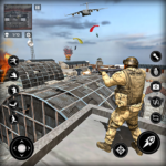 AgentSteve 3.7 APK (MOD, Unlimited Gold)