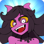 Alien Zero 3D Space War RPG 1.2.0 APK MOD Unlimited Money