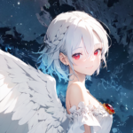 Angel Saga Hero Action RPG 2.18 APK MOD Unlimited Money