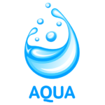 Aqua Reminder 1.1.2 APK MOD Premium