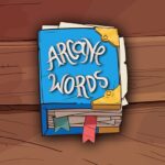 Arcane Words 2.4.0 APK (MOD, Unlimited Money)