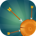 Archery Master Arrow Shooting 4.5 APK MOD Unlimited Money