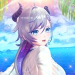 Atelier Resleriana 1.7.2 APK MOD Unlimited Money