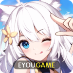 Aventura Estreal 1.1 APK MOD Unlimited Money