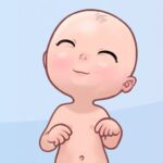 Baby Adopter 9.56.1 APK MOD Unlimited Money