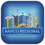 Banco Regional Imobiliário 2.0.3 APK (MOD, Unlimited Money)