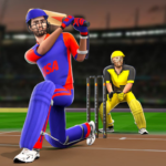 Bat & Ball 3.5 APK (MOD, Unlimited Money)