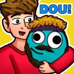 Benja Calero DOU 2.70 APK MOD Unlimited Money