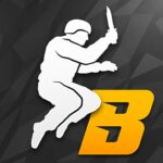 Bhop Masters 1.2.1 APK MOD Unlimited Money