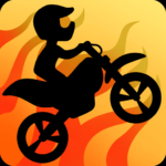 Bike RaceMotorcycle Games 8.3.4 APK MOD Unlimited Money