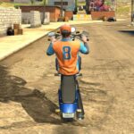 Bike games – Racing games 500072 APK MOD Unlimited Money