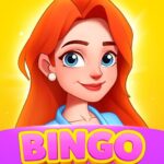 Bingo Home Design Decorating 1.2.6 APK MOD Unlimited Money