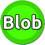 Blob.io – Multiplayer io games gp25.7.0 APK MOD Unlimited Money