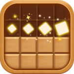 Block Master Wood Blast 2.5.2 APK MOD Unlimited Money