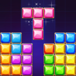 Block Puzzle 2.8 APK (MOD, Unlimited Money)