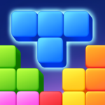 Blocks Bricks 1.1.2 APK MOD Unlimited Money