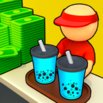 Boba Tea 0.4 APK (MOD, Unlimited Money)