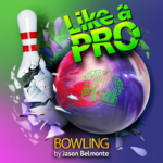 Bowling by Jason Belmonte 1.901 APK MOD Unlimited Money