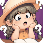 Brain Quest VARY APK MOD Unlimited Money