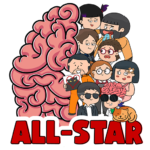 Brain Test All 1.2.5 APK (MOD, Unlimited Money)