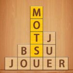 Briser des Mots 3.752 APK (MOD, Unlimited Money)