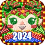 Bubble Shooter 2 2.0.59 APK (MOD, Unlimited Money)