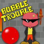 Bubble Trouble Classic 1.1.65 APK MOD Unlimited Money