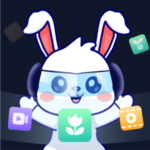 BunnySpace 1.0.7 APK MOD Premium