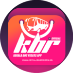 Bus Livery Kerala 10.0.0 APK MOD Unlimited Money