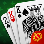 Canasta 2024.5.0 APK MOD Unlimited Money