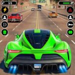 Car Games 3D – Gadi Wali Game 3.3 APK MOD Unlimited Money