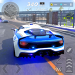 Car Racing Game 1.2.5 APK (MOD, Unlimited Money)