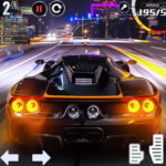 Car Racing Offline 2023 VARY APK MOD Unlimited Money