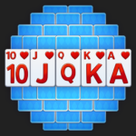 Card Match 1.3.00 APK (MOD, Unlimited Money)