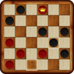 Checkers Offline Online 11.11.3 APK MOD Unlimited Money